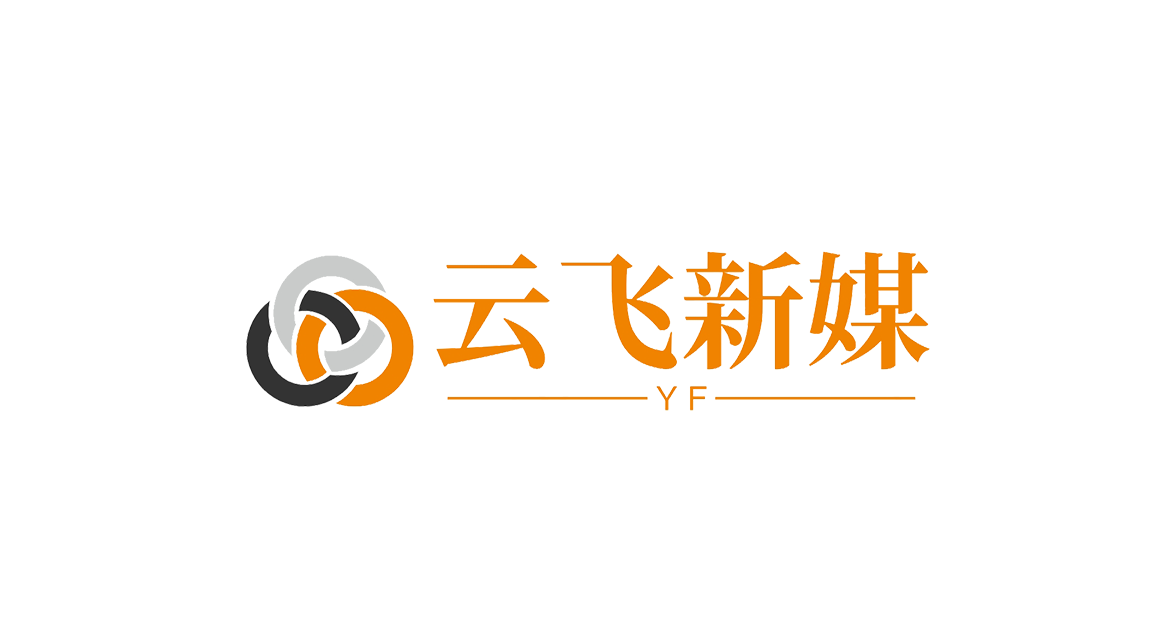 交易小红书号