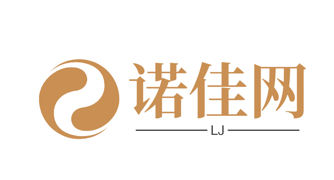 买卖小红书账号官网